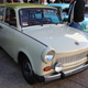 Illustration for article titled The Trabant Is The Best Commie Car Made Of Cotton Weve Ever Drivenem/emem/emem/em